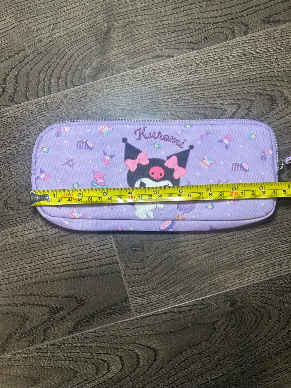 Kids Backpack 3 pcs Set - Picture 14 of 16